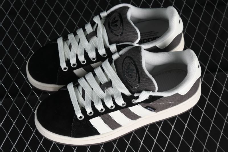 Adidas Campus Shoes